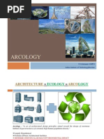Arcology