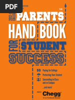Download 2012-13 College Parents Handbook for Student Success - Chegg by College Parents of America SN104329573 doc pdf