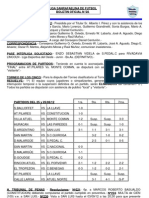 BOLETIN_28