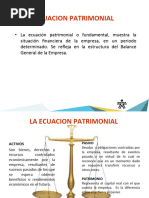 Clasificación de Cuentas Contables | PDF | Contabilidad | Tarjeta de débito