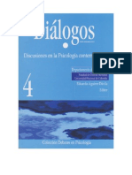 Crianza y Castigo Físico - Aguirre, Montoya y Reyes (2006)