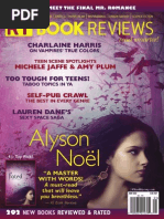 Download May 2012 Ratings by dolphindancer SN104339103 doc pdf