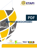 apostila_empreendedorismo