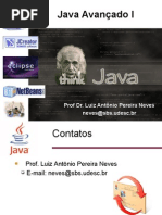 Java Apre2009