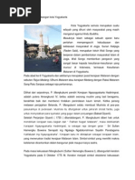 Download Sejarah Perkembangan Kota Yogyakarta by vita_kaunang SN104351619 doc pdf
