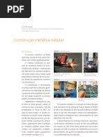 377_artigos_tecnicos_rcm_ed_104