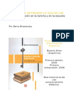 104estrategias para La Comprension Activa