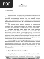 Download KTSP SD by Andike Agustyanto Rigin SN104362871 doc pdf