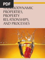 Download Thermodynamics by skull king SN104364721 doc pdf