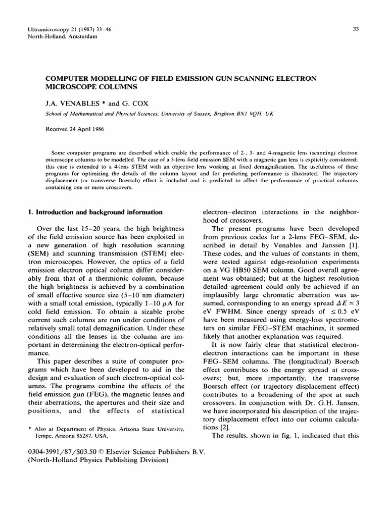 0304 3991 (87) 90005 2 | PDF