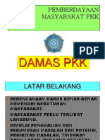 Download Pojok Kader DAMAS by Erlina Agatha SN104372840 doc pdf