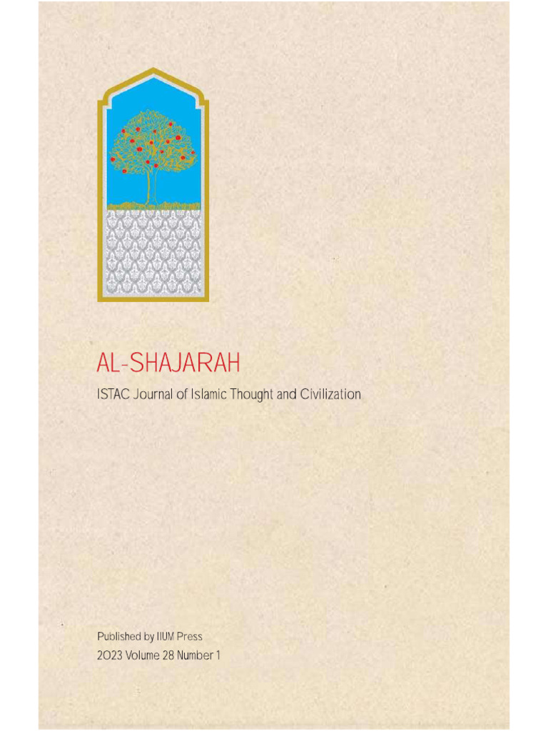 Book Review, Al-Buti and The Syrian Revolution - FLTTND | PDF ...