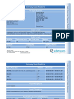 Latam PRC White Pages 0311 - v1024-2