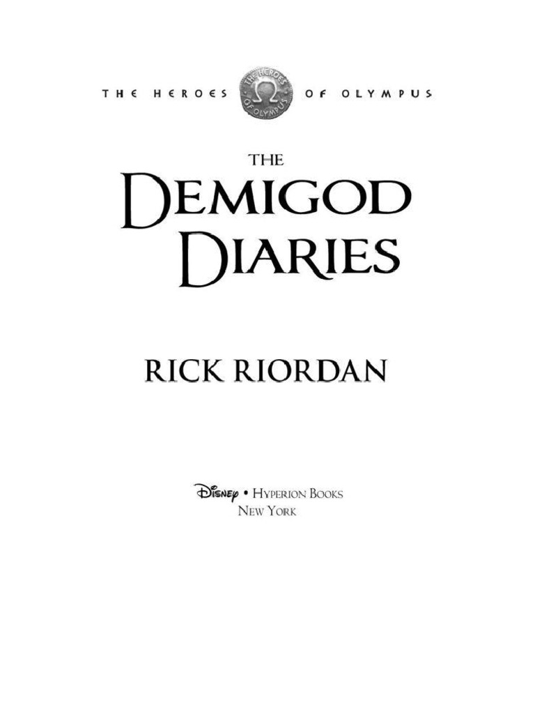 The Slaying Stone Pdf Download