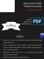 4.konsep Trafik