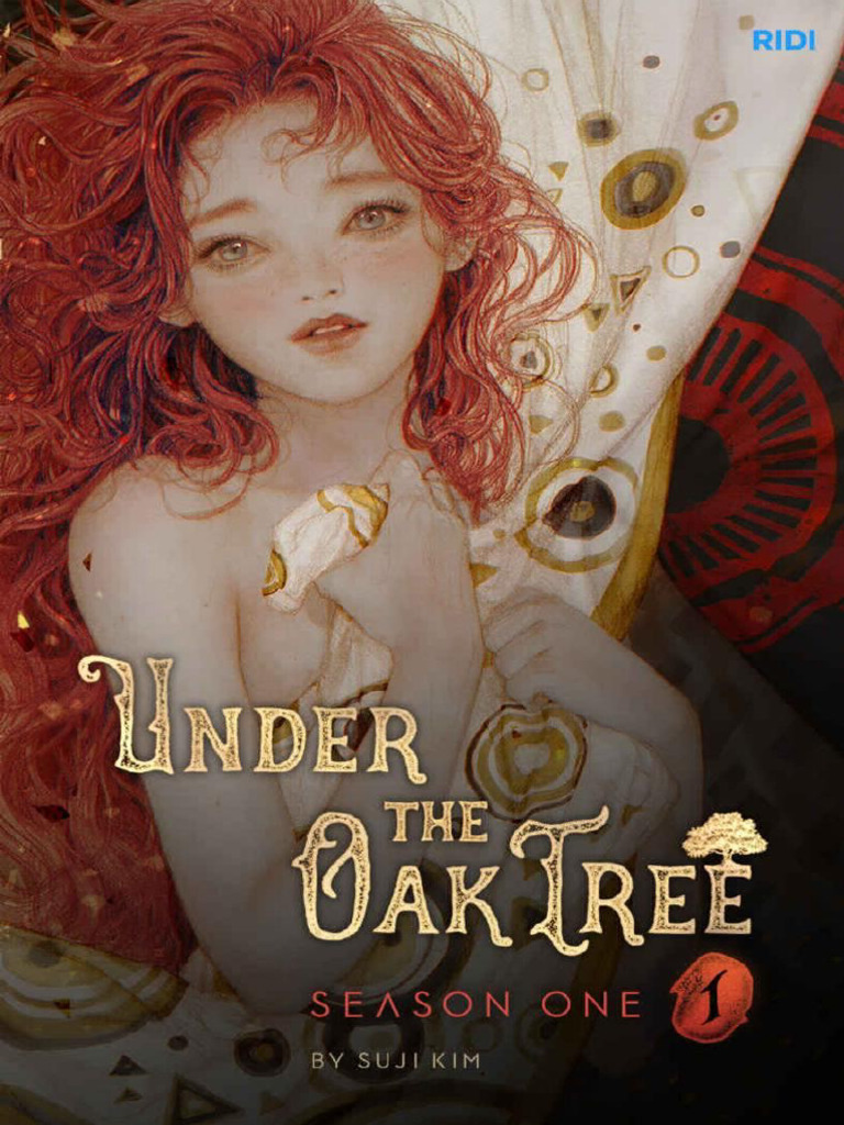 Under the Oak Tree(E) - S 01 - Vol 01 | PDF | Mundo de una canción de ...