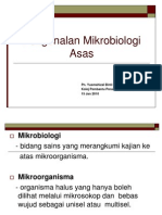 PGNLN Asas Mikrob