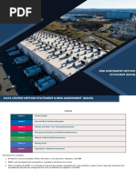 IPAF MEWP Emergency Rescue Procedures | PDF | Safety