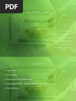 Download PM Case PPT - Le Petit Chef by bhupendrayadav786 SN104387866 doc pdf