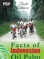 Download Booklet Facts of Indonesian Palm Oil_Eng by Johnny Lone SN104389721 doc pdf