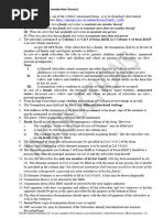 GPF Application and Nomination Forms | PDF | Justice | Crime & Violence