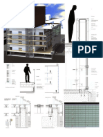 MADD Materialization and Design Development Mueseum and Depot Rotterdam sm sm.pdf