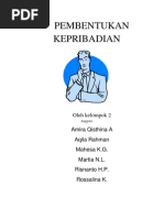 Download PEMBENTUKAN KEPRIBADIAN by Mahesa Khalifa SN104394659 doc pdf