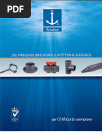 ファイブクリーン　1.7kg　2個セット BS 5306-2 - 1990 - LPC With TB | PDF