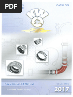 BS 5306-2 - 1990 - LPC With TB | PDF