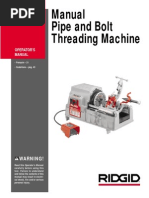 Download Tarraja electrica by Alejandro SN104409706 doc pdf