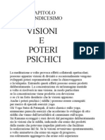 Ramayana L'Uno Diviene I Molti