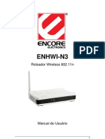 Enhwi-N3 User Manual Pt100308