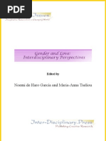 Download Gender and Love 110812 by uploader6853 SN104411002 doc pdf