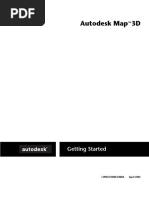 AutoCAD Text Symbols and Codes Guide | PDF | Auto Cad | Autodesk