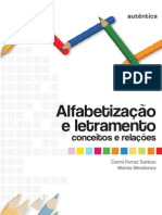 Alfabetizacao_letramento_Livro