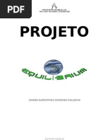 Projeto Equilibrium