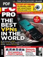 Gigabit Broadband: Upgrade Worth It? | PDF | Mobile App | Apple Inc.