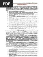 Apostila_MariaTereza_Português_Técnico-Judiciário