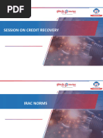 DCCO Asset Classification Guidelines 2024 | PDF