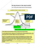 Buying - How to Find the Big Winners in the Stock Market (Point and Figure Charts) - Copy