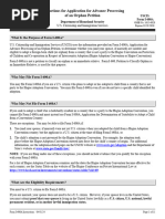 G-1650 ACH Transaction Authorization Guide | PDF | United States ...
