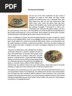 Download Thewa Art India by sk11983 SN104416928 doc pdf