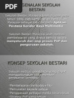 Download Sekolah Bestari by emi_ariyani SN10441788 doc pdf