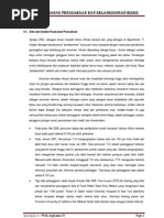 Download Bab 5 Translet by Ayu Utami SN104418218 doc pdf