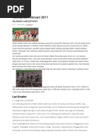 Download Lari Estafet by Nawa SN104418668 doc pdf