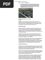 Berita Acara Pinjam Pakai Barang Milik Negara (Bmn)