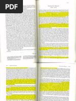 テニスエクササイズDVDセット Vol.171-188 Journey To The Edge of Reason | PDF