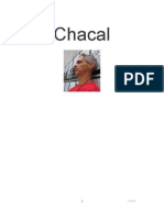 Chacal