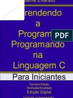 Livro Programacao C