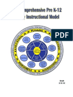 1-TPSD Literacy Model Introduction &amp Expectations DRAFT-3!25!12